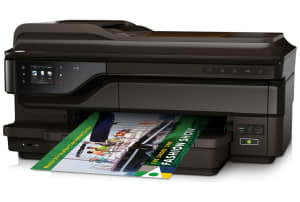 v1608301695/productvergelijker/AIO/2513984_kk_3-5