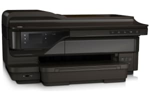 v1608301699/productvergelijker/AIO/2513984_kk_4-6
