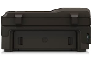 v1608301708/productvergelijker/AIO/2513984_kk_6-8