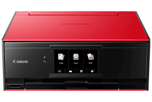 v1608301720/productvergelijker/AIO/10152688_kk_1-1