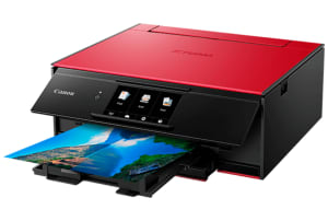 v1608301747/productvergelijker/AIO/10152688_kk_4-4