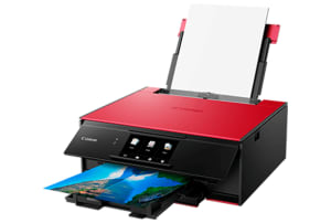 v1608301756/productvergelijker/AIO/10152688_kk_5-5