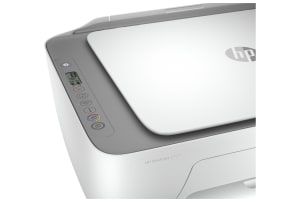 v1608301782/productvergelijker/AIO/12606115_kk_4-2