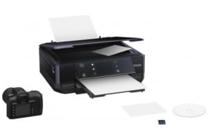 v1608301807/productvergelijker/AIO/1146807_kk_2-4