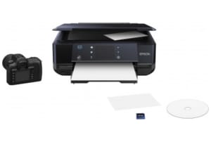 v1608301811/productvergelijker/AIO/1146807_kk_3-5