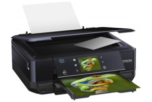 v1608301814/productvergelijker/AIO/1146807_kk_4-6