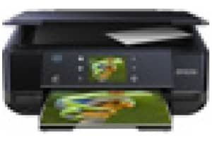 v1608301819/productvergelijker/AIO/1146807_kk_5-7