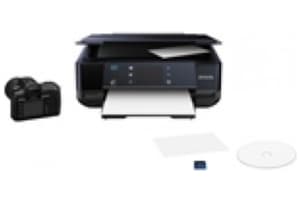 v1608301826/productvergelijker/AIO/1146807_kk_8-10