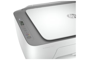 v1608301910/productvergelijker/AIO/12604003_kk_8-10