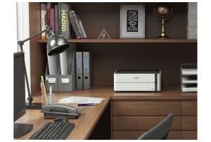 v1608301914/productvergelijker/AIO/10164906_kk_1-10