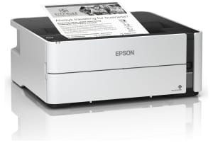 v1608301917/productvergelijker/AIO/10164906_kk_2-5