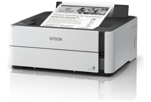 v1608301920/productvergelijker/AIO/10164906_kk_3-6