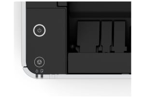 v1608301924/productvergelijker/AIO/10164906_kk_4-7