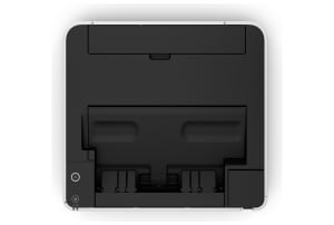 v1608301927/productvergelijker/AIO/10164906_kk_5-8