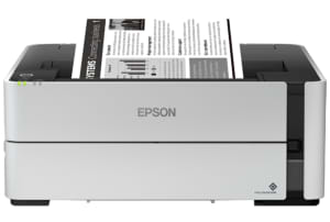 v1608301933/productvergelijker/AIO/10164906_kk_7-9