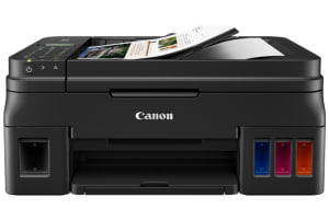 v1608301948/productvergelijker/AIO/4292509_kk_1-4