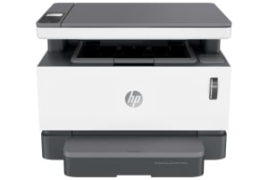 v1608301962/productvergelijker/AIO/12250467_kk_1-1