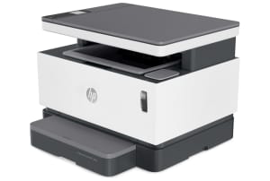 v1608301988/productvergelijker/AIO/12250467_kk_2-0