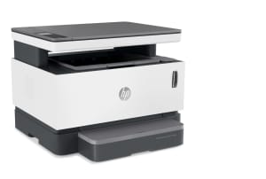 v1608301991/productvergelijker/AIO/12250467_kk_3-2