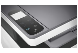 v1608301994/productvergelijker/AIO/12250467_kk_4-3