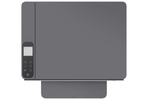 v1608302009/productvergelijker/AIO/12250467_kk_5-4