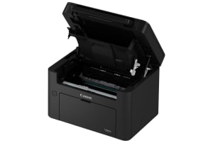 v1608302037/productvergelijker/AIO/8741148_kk_5-8