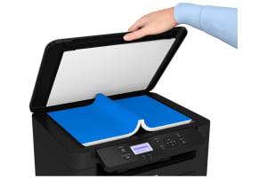 v1608302043/productvergelijker/AIO/8741148_kk_7-10