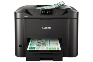 v1608302045/productvergelijker/AIO/3359367_kk_1-3