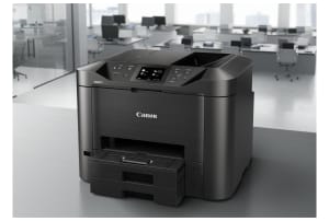 v1608302052/productvergelijker/AIO/3359367_kk_3-5