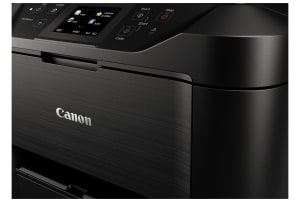 v1608302056/productvergelijker/AIO/3359367_kk_4-6