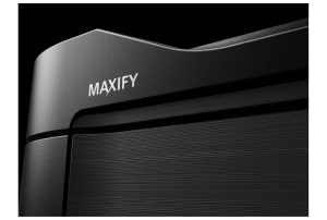 v1608302060/productvergelijker/AIO/3359367_kk_5-7