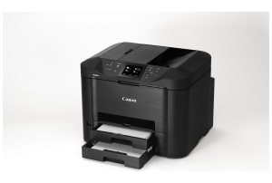 v1608302066/productvergelijker/AIO/3359367_kk_7-8