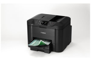 v1608302070/productvergelijker/AIO/3359367_kk_8-9