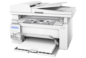 v1608302079/productvergelijker/AIO/3368635_kk_2-0