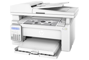 v1608302085/productvergelijker/AIO/3368635_kk_3-2