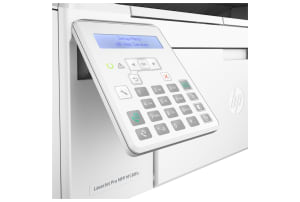 v1608302097/productvergelijker/AIO/3368635_kk_4-3