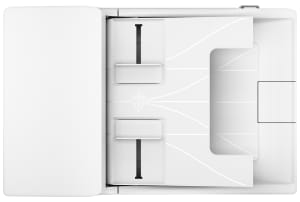 v1608302104/productvergelijker/AIO/3368635_kk_5-4