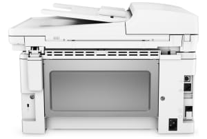 v1608302133/productvergelijker/AIO/3368635_kk_8-7