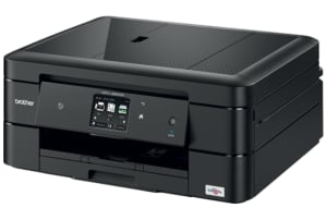 v1608302251/productvergelijker/AIO/2793041_kk_1-6