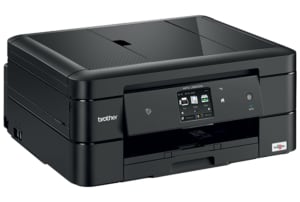 v1608302259/productvergelijker/AIO/2793041_kk_3-8