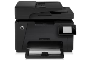 v1608302280/productvergelijker/AIO/1857923_kk_1-3