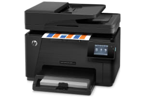 v1608302284/productvergelijker/AIO/1857923_kk_2-4