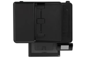 v1608302290/productvergelijker/AIO/1857923_kk_4-6