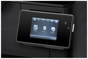 v1608302293/productvergelijker/AIO/1857923_kk_5-7