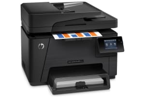 v1608302296/productvergelijker/AIO/1857923_kk_6-8