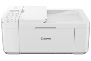 v1608302319/productvergelijker/AIO/6879651_kk_1-1