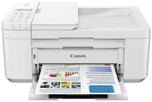 v1608302323/productvergelijker/AIO/6879651_kk_3-3