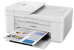 v1608302325/productvergelijker/AIO/6879651_kk_4-2