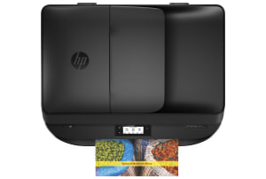 v1608302342/productvergelijker/AIO/3391162_kk_4-3