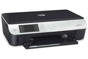 v1608302352/productvergelijker/AIO/1802040_kk_1-6